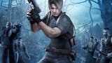 Resident Evil 4 ganha data na PS4 e Xbox One