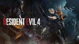 Resident Evil 4 Remake Gold Edition avistada