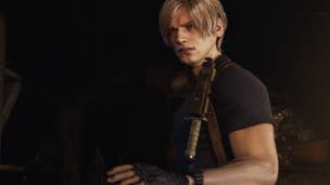 Resident Evil 4 Remake bug affecting progress in Chapter 12 will be patched by Capcom