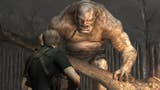 Resident Evil 4 remake dostal zelenou, dorazí prý ve 2022
