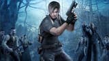 Resident Evil 4 Remake: Berichte über Streit in der Entwicklung - angeblich übernimmt Capcom