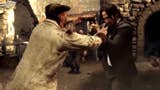 John Wick sprząta wioskę w Resident Evil 4. Fanowskie wideo, które warto zobaczyć