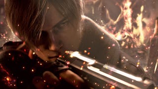 Gracze dorwali Resident Evil 4 Remake przed premierą. Pełna wersja jest „na wolności”