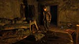 Remake Resident Evil 4 niczym odsłony z PS1. Tak gra prezentuje się z filmową kamerą