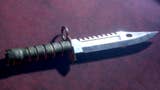 Resident Evil 4 - nóż: jak naprawić, gdzie znaleźć