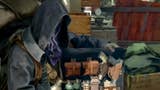 Resident Evil 4 - ulepszenia broni: jak montować, gdzie znaleźć