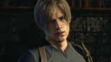 Resident Evil 4 - crafting: jak wytwarzać przedmioty, gdzie znaleźć schematy