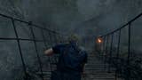 Resident Evil 4 - szybka podróż, czy można odwiedzać poprzednie lokacje