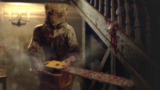 Resident Evil 4 Remake zmieni kultową scenę walki na noże. Będzie trudniej