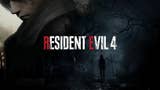 Resident Evil 4 Remake vs originale: un video confronto mostra gli impressionanti miglioramenti grafici