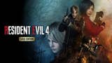 Resident Evil 4 Remake supera 7 milhões de unidades vendidas