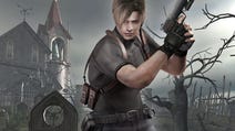 Resident Evil 4 ha condotto la serie verso una spirale negativa da cui è appena riuscita a risollevarsi - editoriale