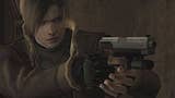 Resident Evil 4 ukaże się 30 sierpnia na Xbox One i PlayStation 4