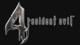 Resident Evil 4 VR aangekondigd voor Oculus Quest 2