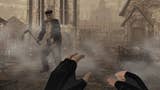 Resident Evil 4 VR recibirá gratuitamente un DLC con el modo Mercenarios en 2022