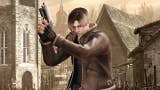 Resident Evil 4 Remake: la giacca di Leon è una riproduzione di una vera giacca da $1.500