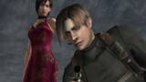 A câmara de Resident Evil 4 não era para ser revolucionária, diz Shinji Mikami
