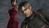 A câmara de Resident Evil 4 não era para ser revolucionária, diz Shinji Mikami