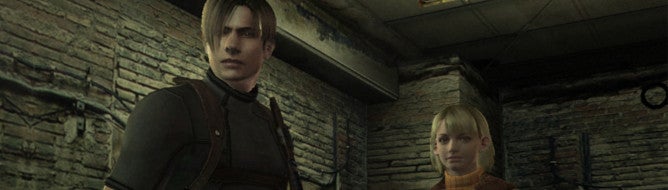 Shinji Mikami explains why Resident Evil series became more action-oriented