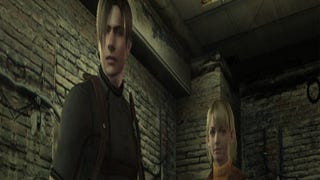 Resident Evil 7 appears on designer's resumé - report