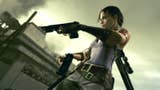 Resident Evil 5 dostało kooperację split-screen na PC