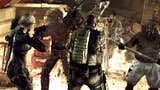 Resident Evil 5, pubblicato un video comparativo tra la riedizione HD e la versione PC