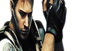 Resident Evil 5 passes Street Fighter 2 as Capcom's biggest-seller