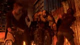 Resident Evil 6 na PS4 i Xbox One ujawnione w Korei - raport