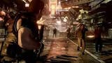 Předělávka Resident Evil 6 nejspíše míří na PS4 a Xbox One