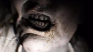 Take a tour of Resident Evil 7's disturbing new demo