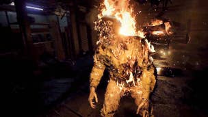 Resident Evil 7 sells 2.5m, demo downloaded over 7m times, says Capcom
