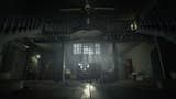 Demo Resident Evil 7 trafi wkrótce na PC i Xbox One