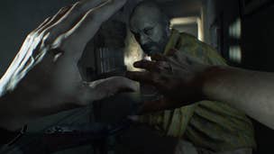 Resident Evil 7 spoilers and ending are loose on the internet