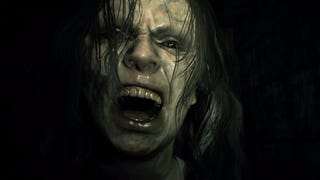 Resident Evil 7 atinge 4.1 milhões de unidades vendidas