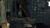 Resident Evil 7 Banned Footage Volume 1 review - Op ban-d vastgelegd