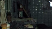 Resident Evil 7 Banned Footage Volume 1 review - Op ban-d vastgelegd
