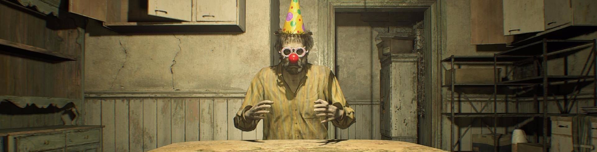 Resident Evil 7: Banned Footage Volume 2 review - Aan banden gelegd