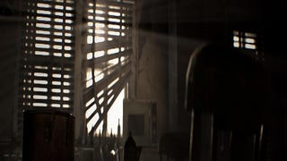 Resident Evil 7: Biohazard - PlayStation VR review - VReselijk eng