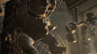 Resident Evil 7 com novo trailer gameplay assustador