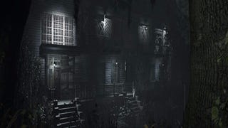 Resident Evil 7, czyli jak skutecznie odmienić oblicze serii