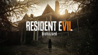 Resident Evil 7, ecco dei video che ci mostrano la tecnologia usata nel gioco