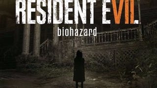 Resident Evil 7, ecco le reazioni di chi lo ha provato all'E3 2016 grazie al PlayStation VR