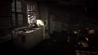 Resident Evil 7 ESRB-rating onthult verhaal en wapens