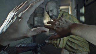 Resident Evil 9 potwierdzone przez Capcom. Pieczę nad grą sprawuje reżyser doskonałej „siódemki”