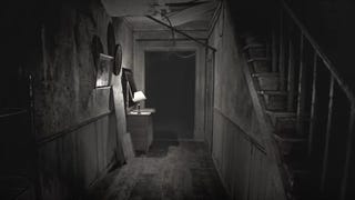 Resident Evil 7 is coming to Nintendo Switch - via the cloud