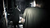 Resident Evil 7 krijgt first-person perspectief
