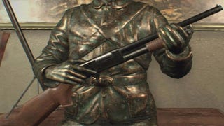 Resident Evil 7 - najlepsze bronie i zestawy naprawcze