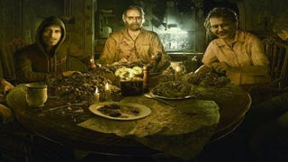 Resident Evil 7 offers Cross-Buy on Xbox One and Windows 10