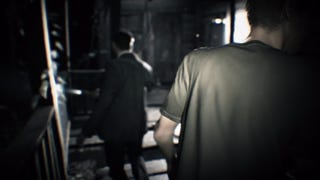Resident Evil 7 PC requirements revealed