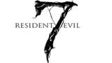 Resident Evil 7 poderá ser anunciado no Tokyo Game Show?